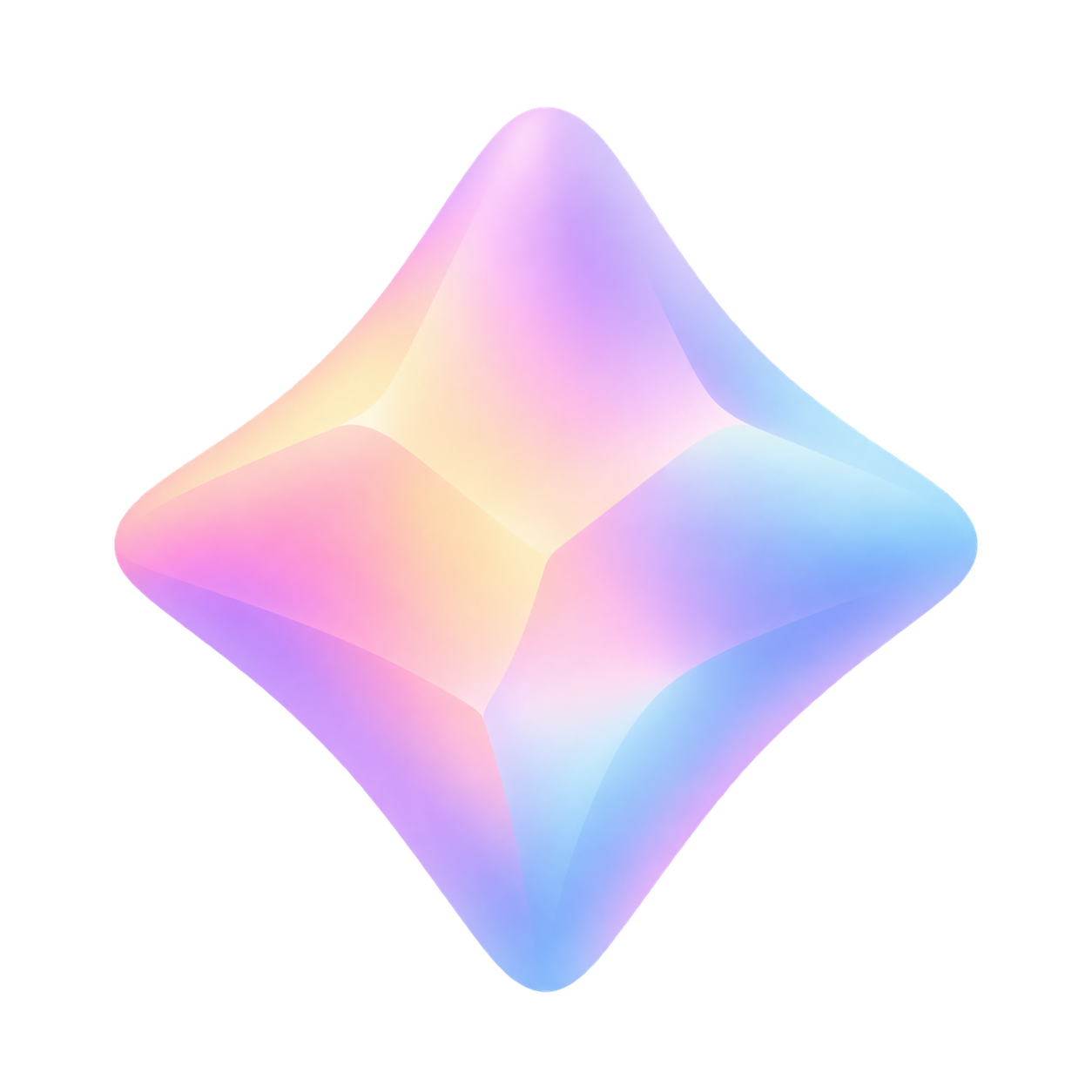 Prisma