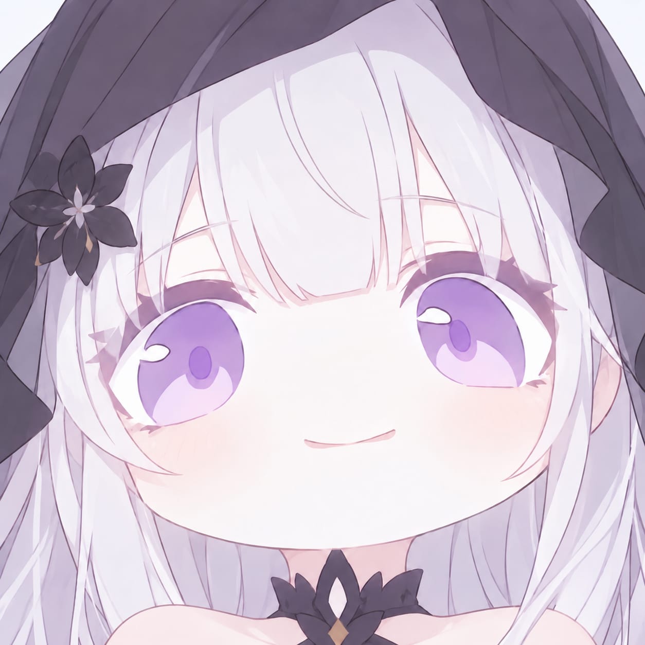Aki
